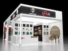 專業(yè)舞臺(tái)搭建與會(huì)展服務(wù) 隴南活動(dòng)策劃與執(zhí)行的一站式解決方案