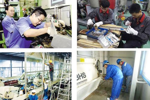 精益tpm管理咨詢(xún)-tpm設(shè)備管理咨詢(xún)-tpm咨詢(xún)-廣州益至企業(yè)管理咨詢(xún)公司