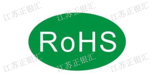 商務(wù)服務(wù)企業(yè)商情