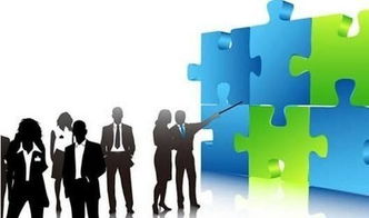 廣東最留不住人的10個(gè)城市名單出爐,梅州排名....