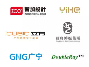 古城正定,以設計新思路點亮未來家具產業(yè)發(fā)展