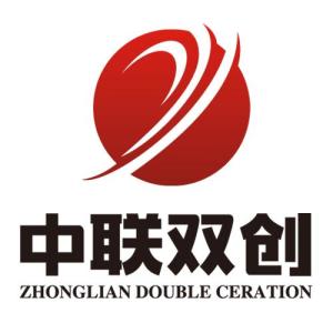 中聯雙創(chuàng) 北京 企業(yè)咨詢服務