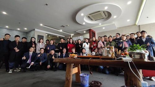 工信部授權(quán)國家級(jí)中小企業(yè)服務(wù)平臺(tái)落戶云南