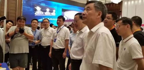 助力湖南中小企業發展，湖南新星管理咨詢爭創行業標桿